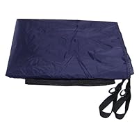 Kelty Teton 4 Tent Footprint