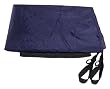 Kelty Grand Mesa 2 Tent Footprint
