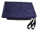Kelty Trail Dome 4 Tent Footprint