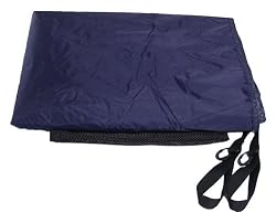 Kelty Grand Mesa 2 Tent Footprint