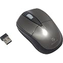 Optical Mouse