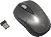 Targus Wireless Optical Stow-N-Go Laptop Mouse (Silver) AMW46US