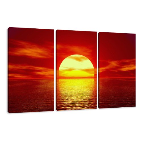 Imagen 7 de Visario 1094