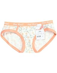 商品の詳細
