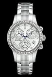 Ladies' Bulova Accutron Masella Watch