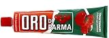 Hengstenberg Oro Di Parma Tomatoes Paste Concentrate in tube ( 200 g )