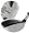 Men's Cleveland Launcher FL Fairway Wood