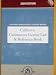 California Contractors License Law & Reference Book: 2009 Edition