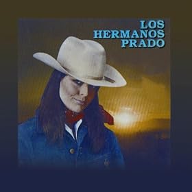 Los Hermanos Prado