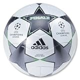 adidas - adidas Champions League Finale 8 Soccer Ball