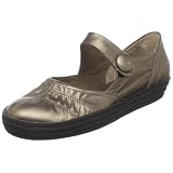 Aerosoles Womens Baltic Sea Flat