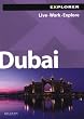 Dubai Complete Residents' Guide