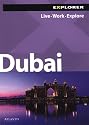 Dubai Complete Residents' Guide