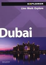 Dubai Complete Residents' Guide