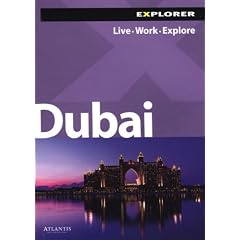 Dubai Complete Residents' Guide
