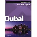 Dubai Complete Residents' Guide