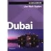 Dubai Complete Residents' Guide