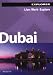 Dubai Complete Residents' Guide
