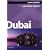Dubai Complete Residents' Guide