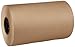 Boardwalk K1840765 Kraft Roll Paper, 18 in x 765 ft, Brown