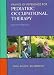 Frames of Reference for Pediatric Occupational Therapy     **ISBN: 9780683304893**
