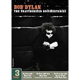 Bob Dylan: The Unauthorized Documentaries (2006)