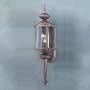 Thomas Lighting SL9243-81