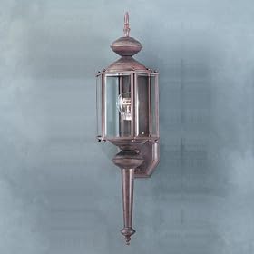 Thomas Lighting SL9243-81