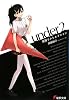 under〈2〉異界イニシエイション (電撃文庫)