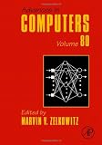 Advances in Computers: 80
