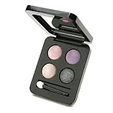 Vincent Longo Diamante Eyeshadow Quad