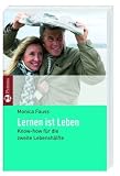 Lernen ist Leben