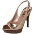 Maria Sharapova Collection by C