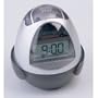 Magnetic Egg Timer/Clock