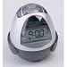 Magnetic Egg Timer/Clock