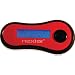 Nextar 1 GB Fashion mp3 Player w/out FM