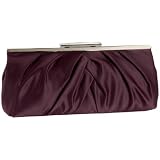 La Regale 25204 Clutch