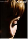 Adele: 19