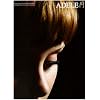 Adele: 19 (Pvg)