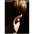 Adele: 19 (Pvg)
