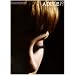 "Adele" - 19 (Pvg)