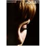 "Adele" - 19 (Pvg)