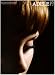 "Adele" - 19 (Pvg)
