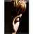 "Adele" - 19 (Pvg)