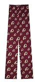 Washington Redskins Logo All-Over Lounge Pants for men