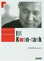 Korean Film Directors - 'IM Kwon-taek'