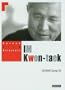 Korean Film Directors: Im Kwon-taek