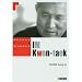 Korean Film Directors: Im Kwon-taek
