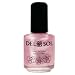 Del Sol - Color Changing Nail Polish - First Kiss