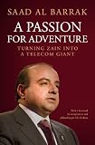 Passion for